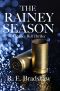 [Rainey Bell 03] • The Rainey Season